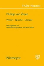 Philipp von Zesen