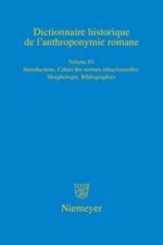 INTRODUCTION CAHIER DES NORMES