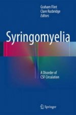 Syringomyelia