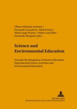 Science and Environmental Education