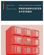 Prefabricated Systems