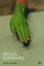 Michaal Borremans
