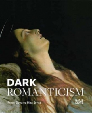 Dark Romanticism