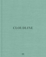 Cloudline