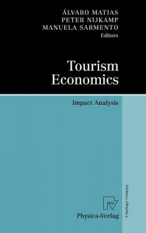 Tourism Economics