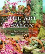 Art of the Salon
