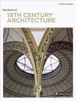 Story of Nineteenth Century Architecture