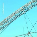 Wembley Stadium