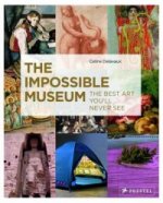 Impossible Museum