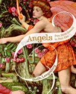 Angels
