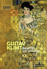 Gustav Klimt