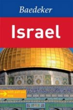 Israel Baedeker Guide