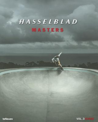Hasselblad Masters 3