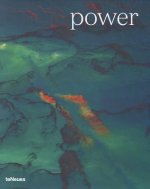 Power