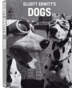 Dogs