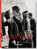 Doisneau