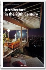 Architecture in the Twentieth Century
