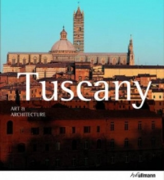 Art & Architecture: Tuscany