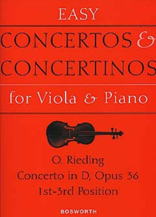 Oskar Rieding