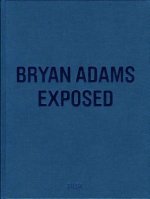 Bryan Adams