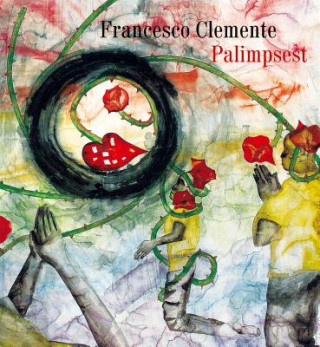 Francesco Clemente