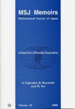 Global View Of Brownian Penalisations, A