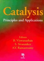 Catalysis