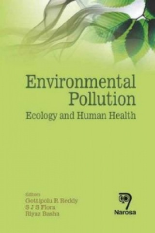Environmental Pollution