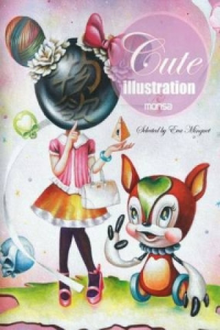 Cute Illustrations