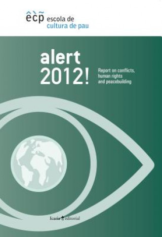 Alert 2012!
