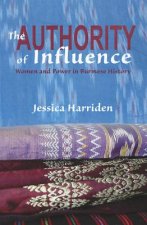 Authority of Influence