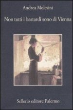 Non Tutti I Bastardi Sono DI Vienna