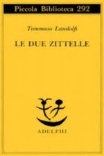 Le due zittelle