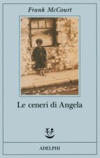 Angela's Ashes