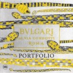 Bulgari