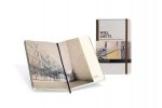 Wiel Arets