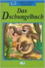 Lesen Leicht Gemacht - Die Grune Reihe