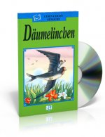 Lesen Leicht Gemacht - Die Grune Reihe