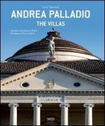 Andrea Palladio