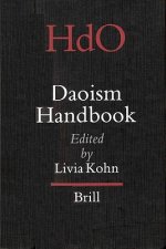 Taoism