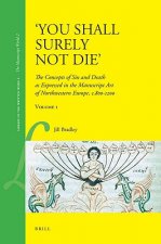 You Shall Surely Not Die