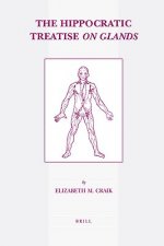 Hippocratic Treatise on Glands