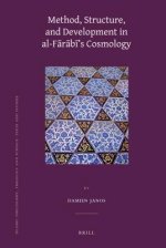 Method, Structure, and Development in Al-Farabi's Cosmology