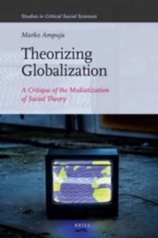 Theorizing Globalization