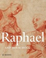 Raphael and His School