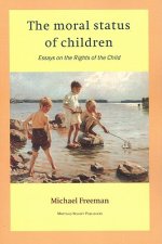 Moral Status of Children