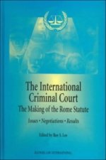 International Criminal Court
