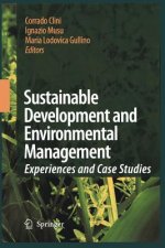 Sustainable Development and Environmental Management