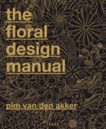 Floral Design Manual