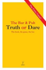 Bar & Pub Truth or Dare